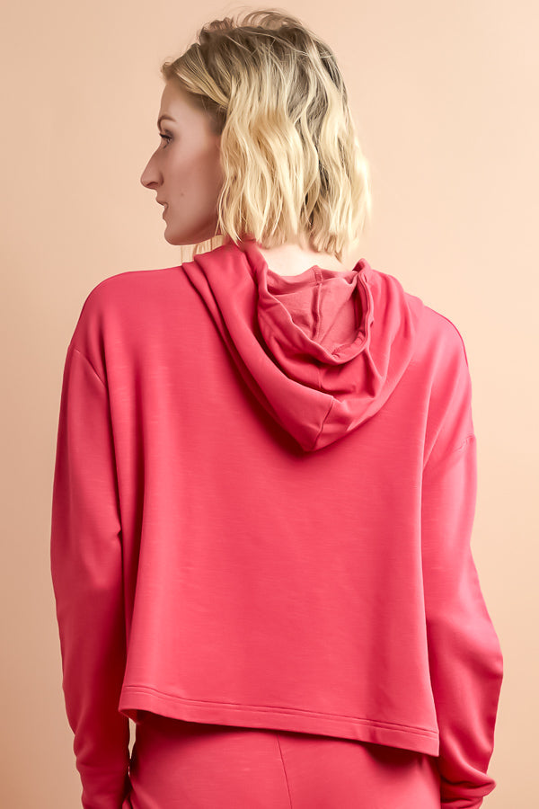 Activewear, inventory, Jackets, Red, Sets, Slip-on, Stretch fabric, Yoga - August Brock Fashions