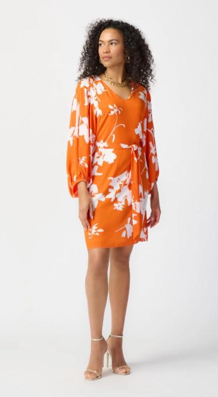 Women's  Dresses and Jumpsuits