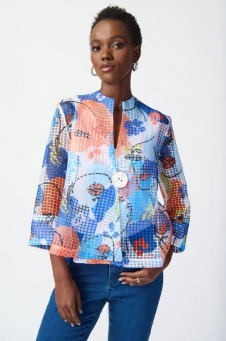 Women's  Jackets and Coats