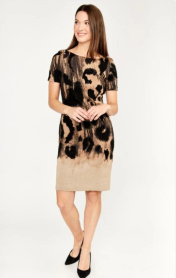Women's  Dresses and Jumpsuits
