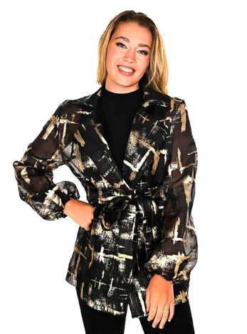 Women's  Jackets and Coats