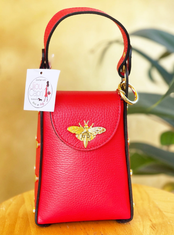 Handbags