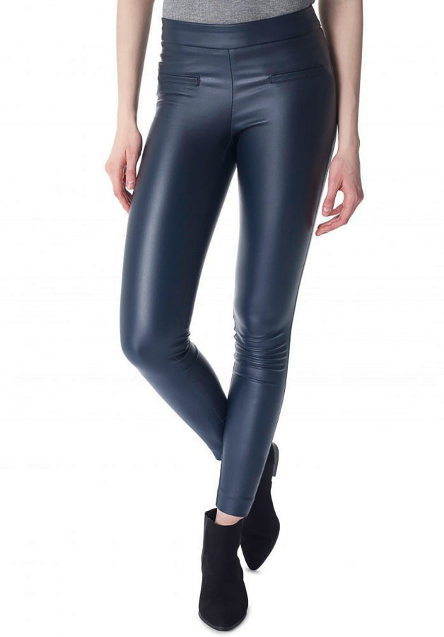 iltm Pants, low cost, in-stock, great price