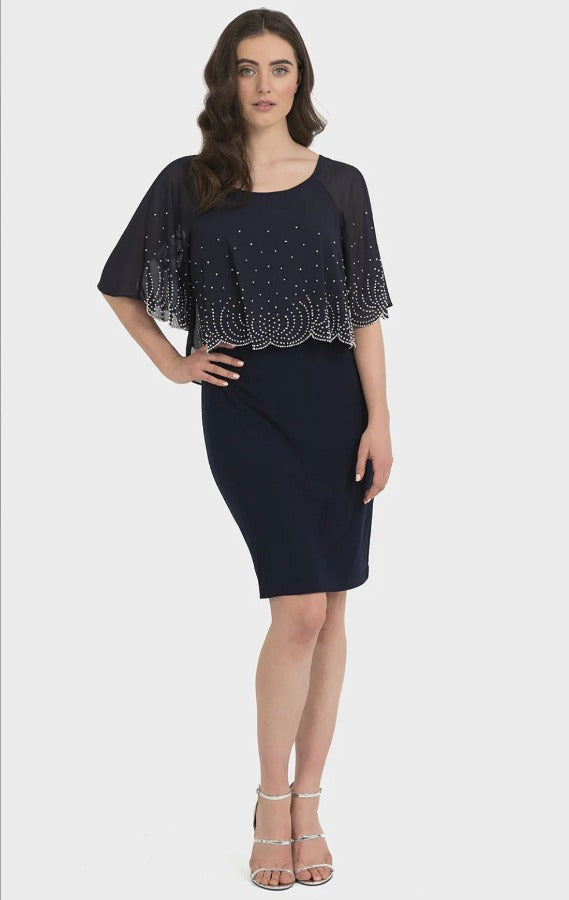 Clearance Women's Clothing