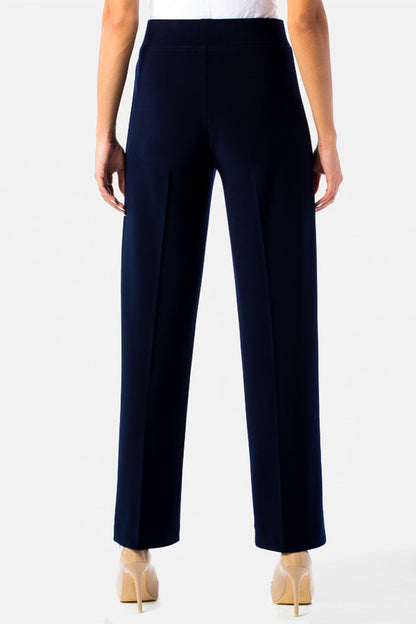 Joseph Ribkoff Wide Leg Pants 153088