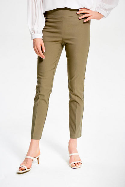 Joseph Ribkoff Casual Pants 201483