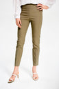 Joseph Ribkoff Casual Pants 201483