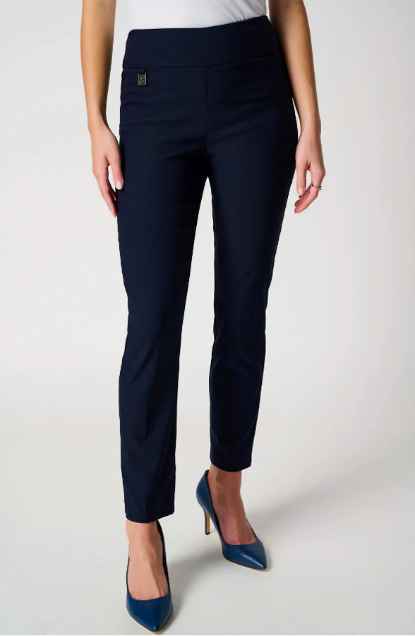 Joseph Ribkoff Casual Pants 201483