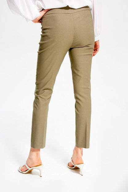 Joseph Ribkoff Casual Pants 201483