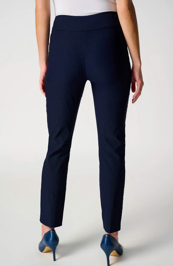 Joseph Ribkoff Casual Pants 201483