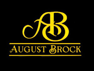 August Brock Fashions