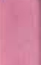 Cashmere Scarf- Solid Color