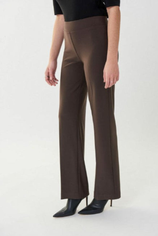 Joseph Ribkoff Wide Leg Pants 153088