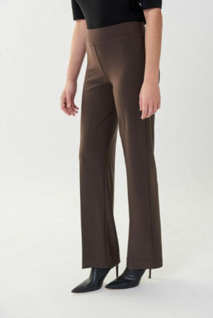 Joseph Ribkoff Wide Leg Pants 153088