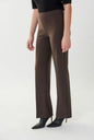 Joseph Ribkoff Wide Leg Pants 153088