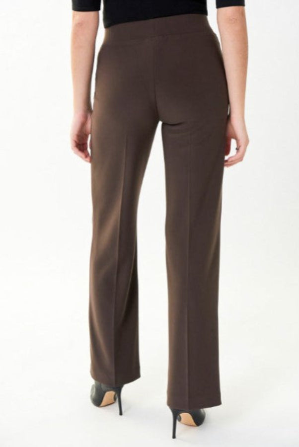 Joseph Ribkoff Wide Leg Pants 153088