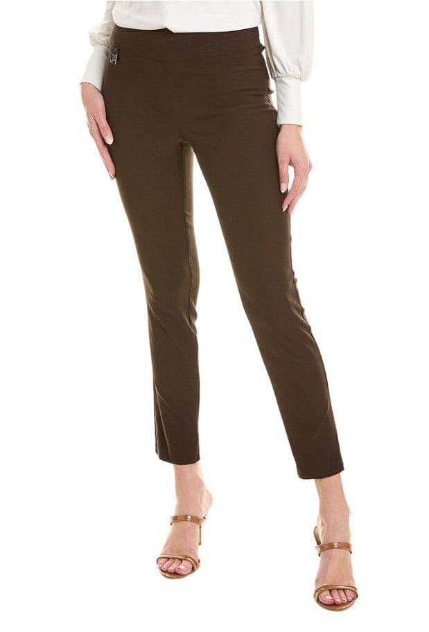 Joseph Ribkoff Casual Pants 201483