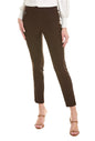 Joseph Ribkoff Casual Pants 201483