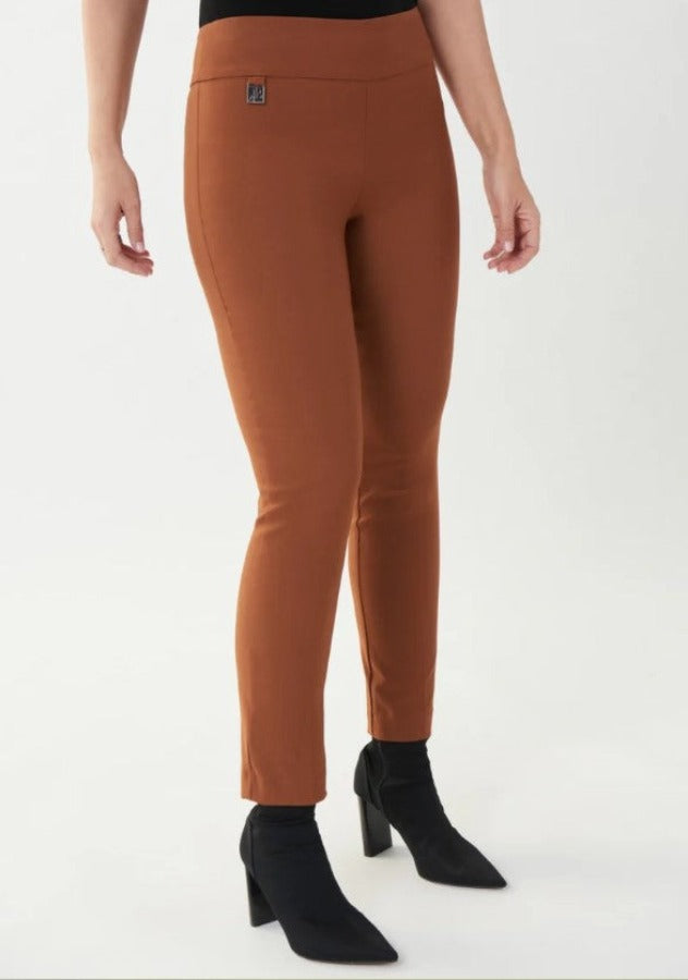 Joseph Ribkoff Casual Pants 201483