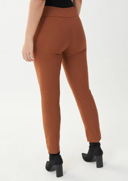 Joseph Ribkoff Casual Pants 201483
