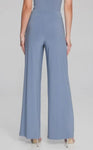 Joseph Ribkoff 221340 Silky Knit Pull On Pants