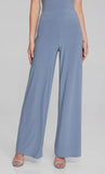 Joseph Ribkoff 221340 Silky Knit Pull On Pants