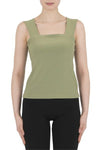 barcode, Black, Blue, Green, Grey, inventory, new.bc, Pink, Purple, Sleeveless, Tanks, Tops - August Brock Fashions