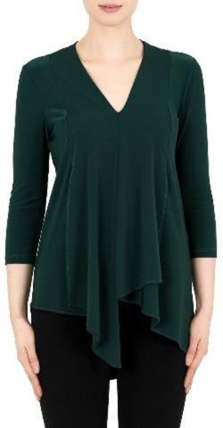 Green, inventory, Long Sleeve, Tops - August Brock Fashions