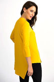 Gold, inventory, Long Sleeve, Tops, Yellow - August Brock Fashions