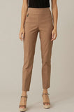 Joseph Ribkoff Casual Pants 201483