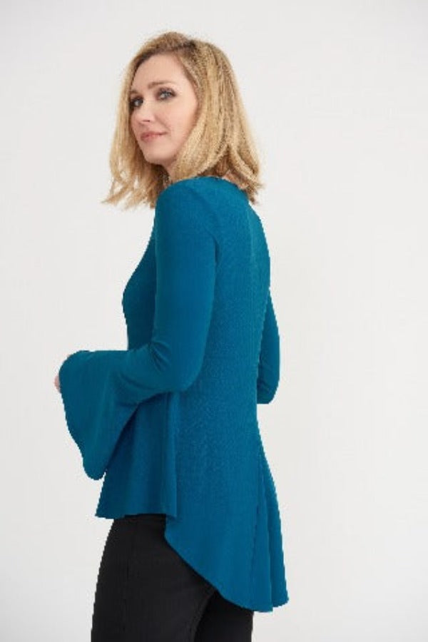 Blue, inventory, Long Sleeve, Tops - August Brock Fashions