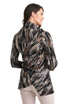 Black, Brown, inventory, Ivory, Long Sleeve, Tops - August Brock Fashions