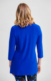 Blue, Long Sleeve, New A, newest, Tops - August Brock Fashions