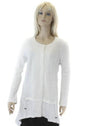 inventory, Ivory, Jackets, Long Sleeve - August Brock Fashions