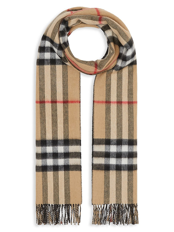 Black, Blue, color variant, New A, Pink, Print, Red, Scarves, seasil, Tan - August Brock Fashions