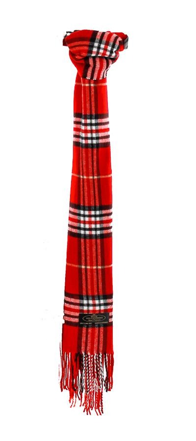 Black, Blue, color variant, New A, Pink, Print, Red, Scarves, seasil, Tan - August Brock Fashions