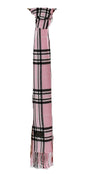 Black, Blue, color variant, New A, Pink, Print, Red, Scarves, seasil, Tan - August Brock Fashions