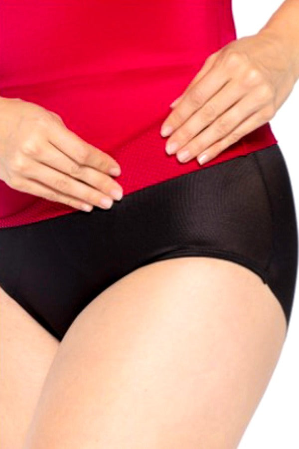 Cami Shapewear, New A, Pink, Shapewear - August Brock Fashions