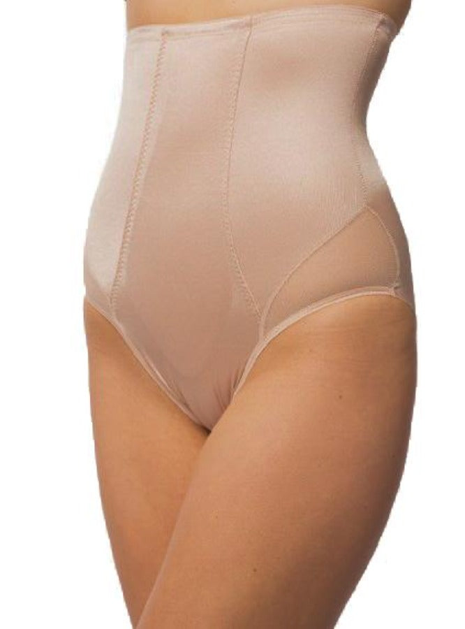 Black, inventory, Pale, Shapewear, Sheer - August Brock Fashions