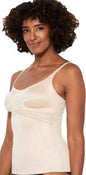 Black, Cami Shapewear, Full Body Shapewear, inventory, Lace, Shapewear, Slips Shapewear, Wine - August Brock Fashions