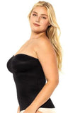 Black, Cami Shapewear, inventory, Pale, Shapewear - August Brock Fashions
