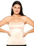 Black, Cami Shapewear, inventory, Pale, Shapewear - August Brock Fashions