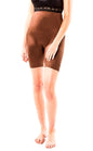 Black, Brown, inventory, Pale, Shapewear - August Brock Fashions