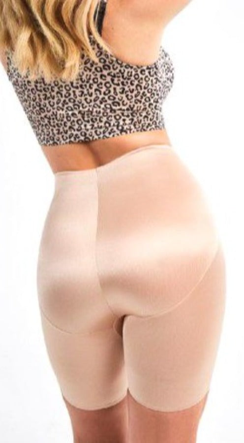 Black, Brown, inventory, Pale, Shapewear - August Brock Fashions