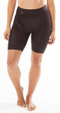 Black, Brown, inventory, Pale, Shapewear - August Brock Fashions
