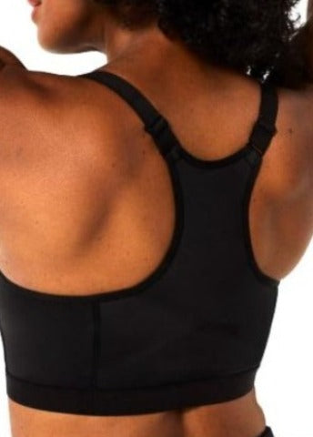 Black, Cami Shapewear, inventory, Shapewear - August Brock Fashions