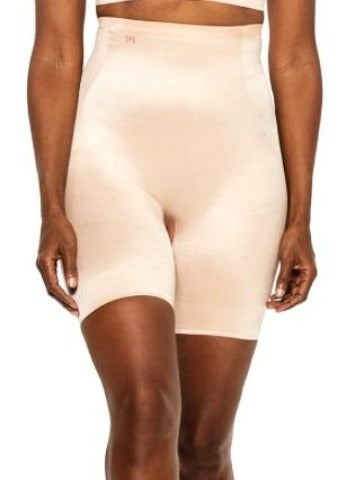 Black, Brown, inventory, Pale, Shapewear - August Brock Fashions
