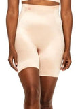 Black, Brown, inventory, Pale, Shapewear - August Brock Fashions