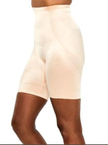Black, Brown, inventory, Pale, Shapewear - August Brock Fashions