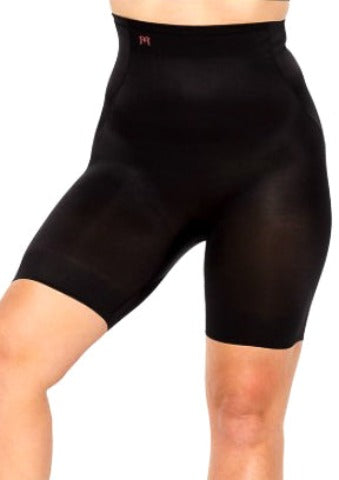 Black, Brown, inventory, Pale, Shapewear - August Brock Fashions